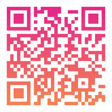 Products QR Code