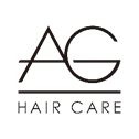 AG Hair Care